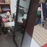 یک عدد میزتلفن .میزناهارخوری کمد کوچک کتابخانه|جاکفشی، کمد، دراور|تهران, جهاد|دیوار
