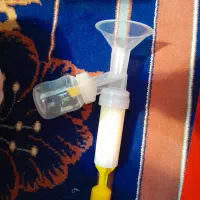 شیردوش|اسباب و اثاث بچه|شیراز, شهرک گلدشت حافظ‎|دیوار