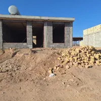 معاوضه مسکن ملی با مسکن مهر