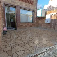 سوییت /نوساز/روزانه/هفتگی/ماهیانه