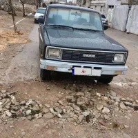 فروشی|خودرو سواری و وانت|قوچان, |دیوار