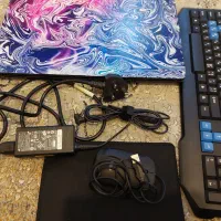 لپتاپ acer|رایانه همراه|تبریز, |دیوار