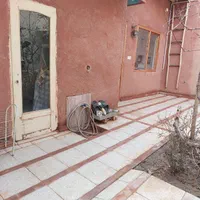 اجاره سوئیت دربست روزانه|اجارهٔ کوتاه‌مدت آپارتمان و سوئیت|اصفهان, باغ فردوس|دیوار