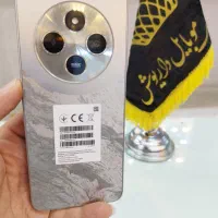 شیائومی c75 در حد آک