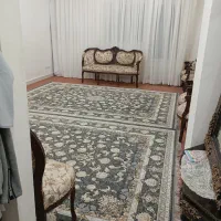 فروش آپارتمان الماس پونک|فروش آپارتمان|زنجان, |دیوار