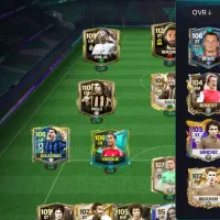 بازی|کنسول، بازی ویدئویی و آنلاین|نیشابور, سرآب کوشک|دیوار