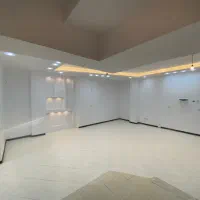 آپارتمان ۸۰ متری/پارکینگ دار/شهرک ابریشم|فروش آپارتمان|کرج, کیانمهر|دیوار