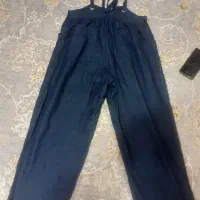 تعدادی لباس دخترونه