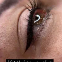 میکروبلیدینگ،کانتورلب،خط چشم وبن مژه،شیدینگ لب|خدمات آرایشگری و زیبایی|فلاورجان, |دیوار