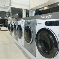 ساید بای ساید|یخچال و فریزر|گرگان, |دیوار