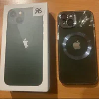 ایفون ۱۳|موبایل|مشهد, چهارچشمه|دیوار