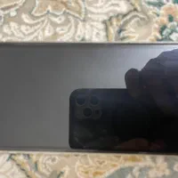 ایفون۱۱نرمال|موبایل|کرج, فاز ۴ مهرشهر|دیوار