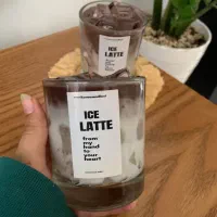 شمع|صنایع دستی و سایر لوازم تزئینی|مشهد, آبکوه|دیوار