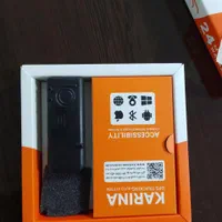 ردیاب حرفه ایی بهترین ق.ی.م.ت، پرداخت ۴ قسط|قطعات یدکی و لوازم جانبی|کاشان, شهرک امیرالمومنین|دیوار