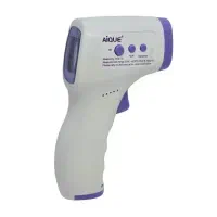 تب سنج لیزری آیکو AiQue مدل HL-E31|آرایشی، بهداشتی، درمانی|مشهد, توس (بلوار توس)|دیوار