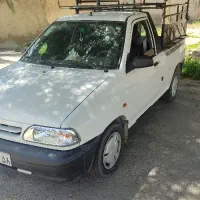 وانت بار تلفنی