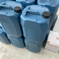 فروش اسید پکیج شویی و آب ژاول