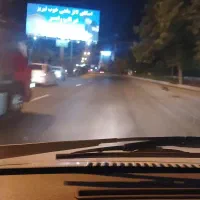 کربلا سواری