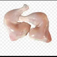 پخش ران سینه وفیله بال و کتف مرغ|خوردنی و آشامیدنی|تهران, جوادیه تهرانپارس|دیوار