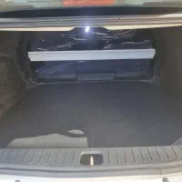 شاهین مدل۴۰۳|خودرو سواری و وانت|لنجان, |دیوار