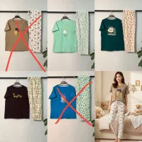 فروش لباس زنانه|لباس|الوند, |دیوار