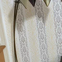 فروش آباژور