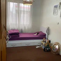 اجاره-مسکونی