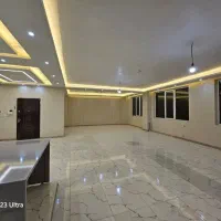 اجرا و بازسازی دکوراسیون داخلی ،کناف،کابینت،پارکت|خدمات پیشه و مهارت|ارومیه, |دیوار