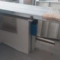 دور کن 320|ماشین‌آلات صنعتی|بابا حیدر, |دیوار