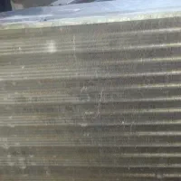 کولر۲۴.تعمیروسرویس شده.۲۰تمن|کولر گازی و فنکوئل|بهبهان, |دیوار