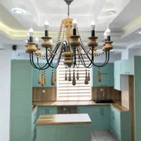 ضامن-کسر-از-حقوق-داری-48-متر-صاحب-ملک-شو