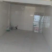 اجاره مغازه 29متری در چایکنار|اجارهٔ مغازه و غرفه|اهر, |دیوار