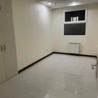 اجاره آپارتمان ۱۳۸ متر نوساز ۳ خوابه|اجارهٔ آپارتمان|تهران, شادمان|دیوار