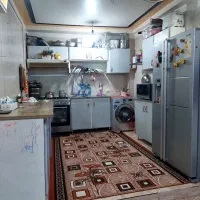 فروش آپارتمان هشتبنگله