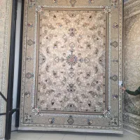 حراج فرش کهنه بیار فرش نو ببر