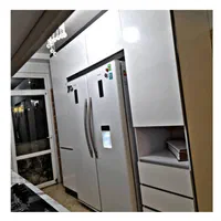 کابینت آریا|مصالح و تجهیزات ساختمان|فردیس, فردیس|دیوار