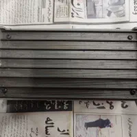 ترانس نئون 12 کیلو ولت 125 وات|مصالح و تجهیزات ساختمان|کیاشهر, |دیوار