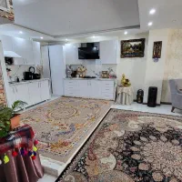 رهن‌و‌اجاره فاز۸ دسترسی عالی