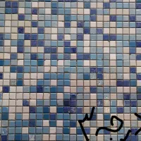 سرامیک استخری با کیفیت وقیمت مناسب|مصالح و تجهیزات ساختمان|تهران, جوانمردان (اندیشه)|دیوار