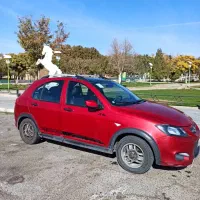 کوییک R مدل ۱۴۰۰|خودرو سواری و وانت|ملایر, |دیوار