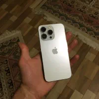 ایفون ۱۳پرو بدون ریجستر