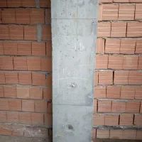 اپارتمان۷۸متری خیابان ملک شعرا تک واحدی