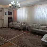 آپارتمان شهرک رازی ۶۸متر