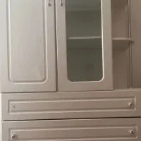 تخت وکمدکودک ونوجوان|تخت و صندلی بچه|نسیمشهر, |دیوار