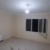 فاز۶/کیسون/۳خواب/فول/زون ۴|فروش آپارتمان|پرند, فاز ۶|دیوار