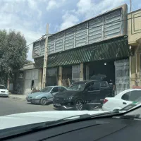 مغازه-تجاری-150-متر