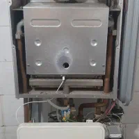 تعمیرات بخاری وآبگرمکن