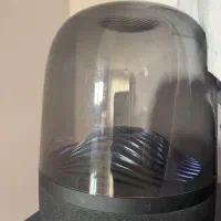 اسپیکر Harman cardon Aura 3