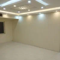 طرح کاغذدیواری ۲۰۲۵باموادنانو|خدمات پیشه و مهارت|تویسرکان, |دیوار