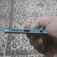 realme narzo E50|موبایل|رباط‌کریم, شترخوار|دیوار